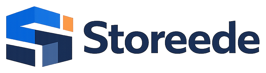 Storeede